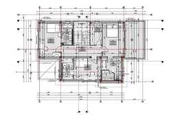 Casa individuala, 170 mp utili, 400 mp teren, zona Buna Ziua