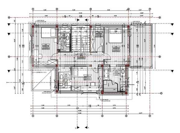 Casa de vânzare 5 camere Bună Ziua - 30259CV | BLITZ Cluj-Napoca | Poza4