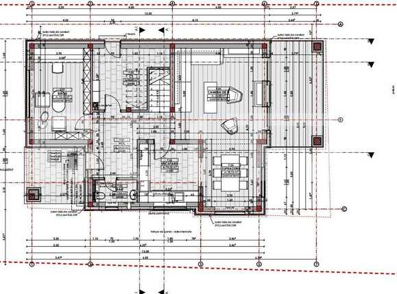 Casa de vânzare 5 camere Bună Ziua - 30259CV | BLITZ Cluj-Napoca | Poza5