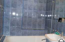 Apartament cu panorama frumoasa in centrul orasului!