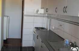 Apartament cu panorama frumoasa in centrul orasului!