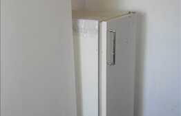 Apartament cu panorama frumoasa in centrul orasului!