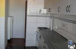 Apartament cu panorama frumoasa in centrul orasului!