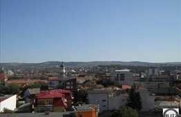Apartament cu panorama frumoasa in centrul orasului!