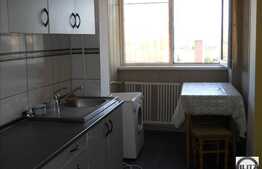 Apartament cu panorama frumoasa in centrul orasului!