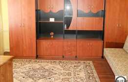 Apartament cu panorama frumoasa in centrul orasului!