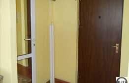 Apartament cu panorama frumoasa in centrul orasului!