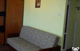 Apartament cu panorama frumoasa in centrul orasului!