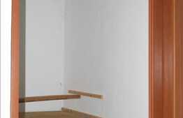 Apartament cu panorama frumoasa in centrul orasului!