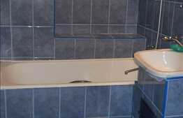 Apartament cu panorama frumoasa in centrul orasului!