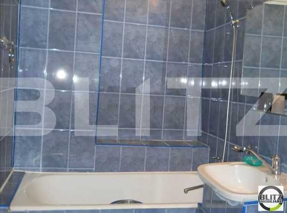 Garsonieră de închiriat Central - 3026AI | BLITZ Cluj-Napoca | Poza10
