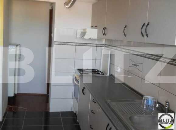 Garsonieră de închiriat Central - 3026AI | BLITZ Cluj-Napoca | Poza2