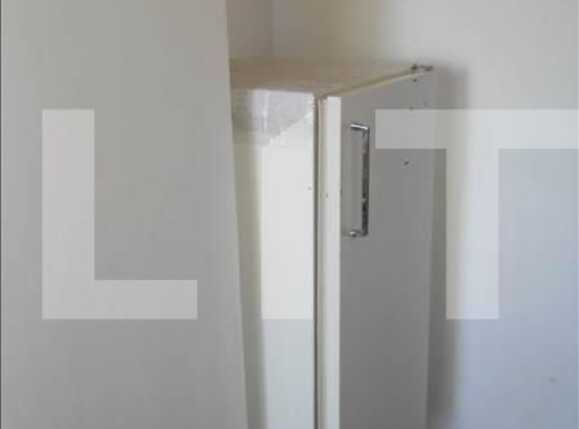 Garsonieră de închiriat Central - 3026AI | BLITZ Cluj-Napoca | Poza6