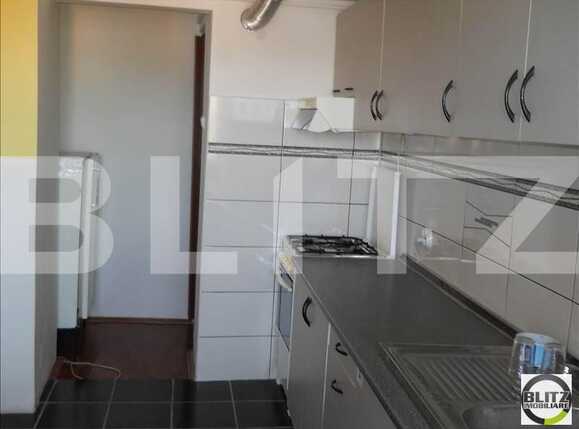 Garsonieră de închiriat Central - 3026AI | BLITZ Cluj-Napoca | Poza8