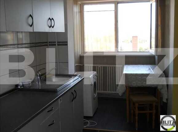 Garsonieră de închiriat Central - 3026AI | BLITZ Cluj-Napoca | Poza7