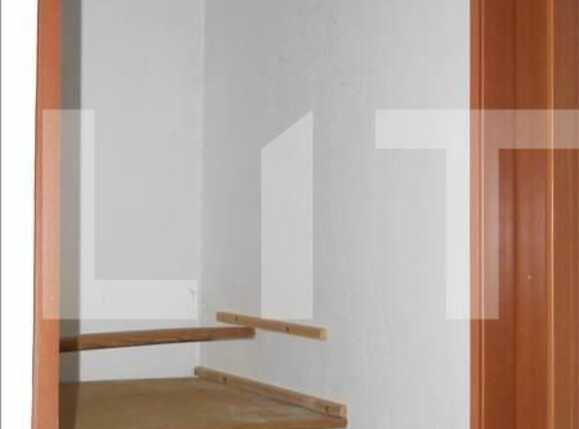 Garsonieră de închiriat Central - 3026AI | BLITZ Cluj-Napoca | Poza4