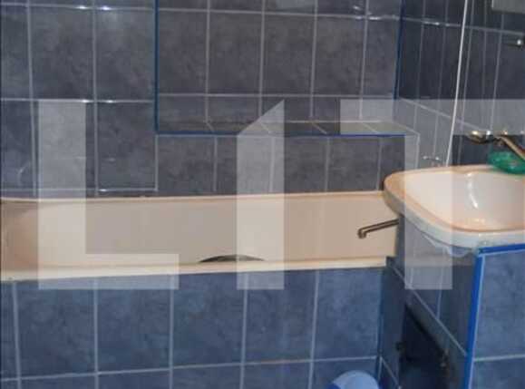 Garsonieră de închiriat Central - 3026AI | BLITZ Cluj-Napoca | Poza9