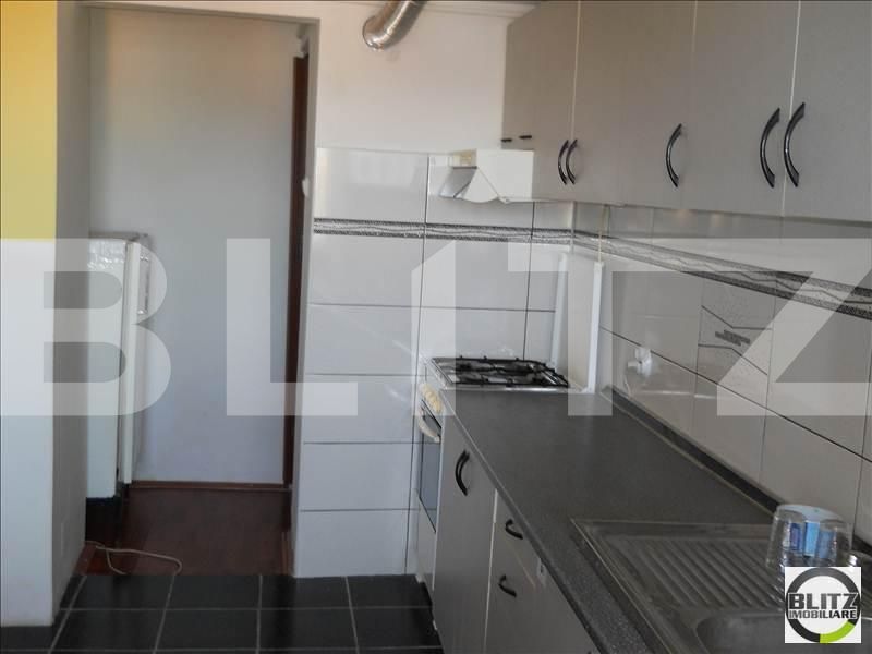 Garsonieră de închiriat Central - 3026AI | BLITZ Cluj-Napoca | Poza8