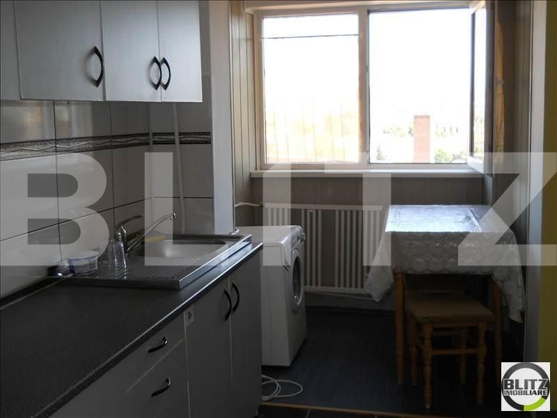 Garsonieră de închiriat Central - 3026AI | BLITZ Cluj-Napoca | Poza7