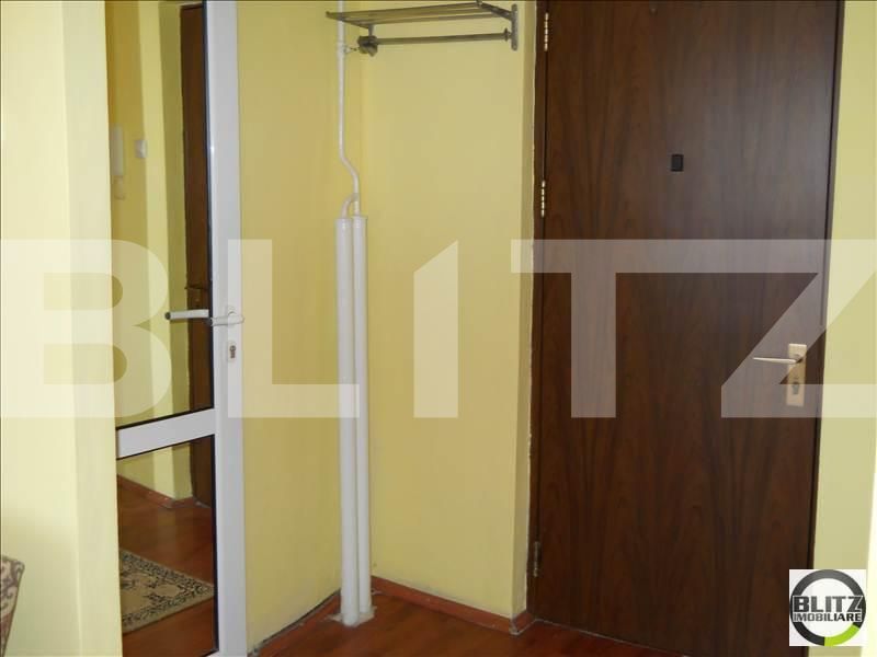 Garsonieră de închiriat Central - 3026AI | BLITZ Cluj-Napoca | Poza5