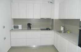 Apartament moder,  2 camere, 52 mp, garaj, Complex Grand Park