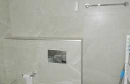 Apartament moder,  2 camere, 52 mp, garaj, Complex Grand Park