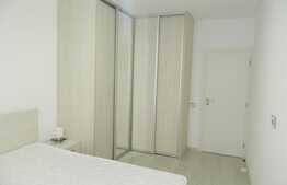 Apartament moder,  2 camere, 52 mp, garaj, Complex Grand Park