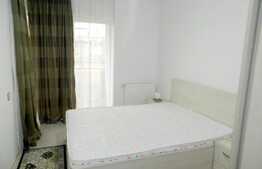 Apartament moder,  2 camere, 52 mp, garaj, Complex Grand Park