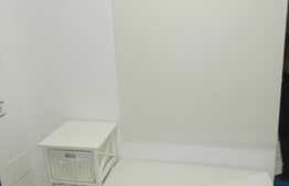 Apartament moder,  2 camere, 52 mp, garaj, Complex Grand Park