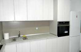 Apartament moder,  2 camere, 52 mp, garaj, Complex Grand Park