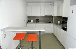 Apartament moder,  2 camere, 52 mp, garaj, Complex Grand Park