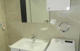 Apartament moder,  2 camere, 52 mp, garaj, Complex Grand Park