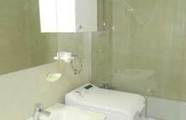 Apartament moder,  2 camere, 52 mp, garaj, Complex Grand Park