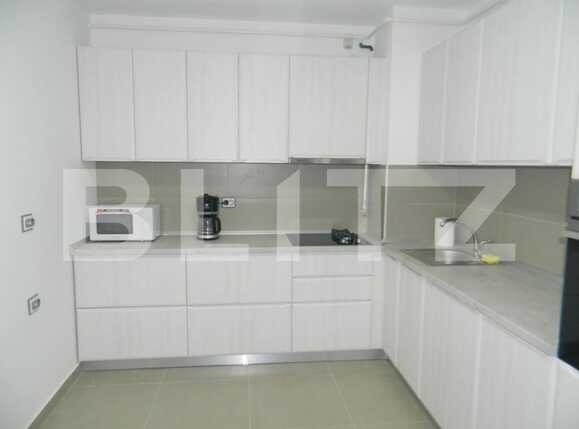 Apartament de închiriat 2 camere Gheorgheni - 30260AI | BLITZ Cluj-Napoca | Poza10