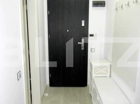 Apartament de închiriat 2 camere Gheorgheni - 30260AI | BLITZ Cluj-Napoca | Poza6