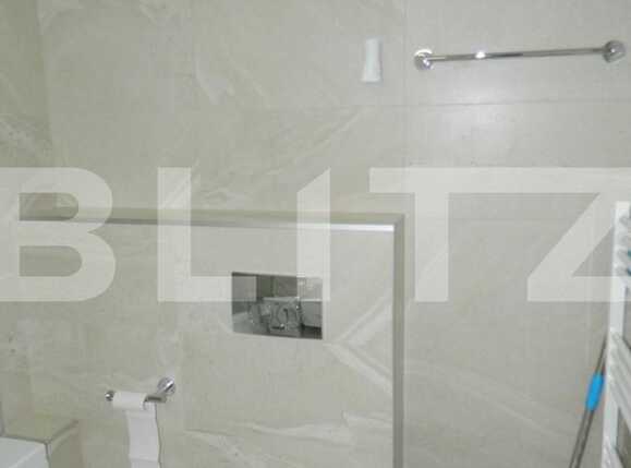 Apartament de închiriat 2 camere Gheorgheni - 30260AI | BLITZ Cluj-Napoca | Poza13
