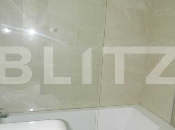 Apartament de închiriat 2 camere Gheorgheni - 30260AI | BLITZ Cluj-Napoca | Poza15