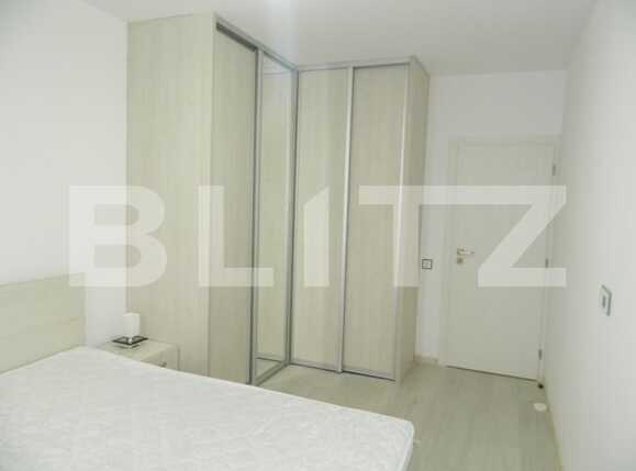 Apartament de închiriat 2 camere Gheorgheni - 30260AI | BLITZ Cluj-Napoca | Poza5