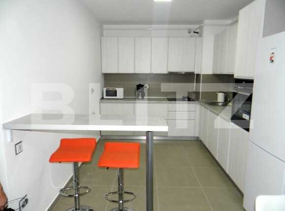 Apartament de închiriat 2 camere Gheorgheni - 30260AI | BLITZ Cluj-Napoca | Poza11