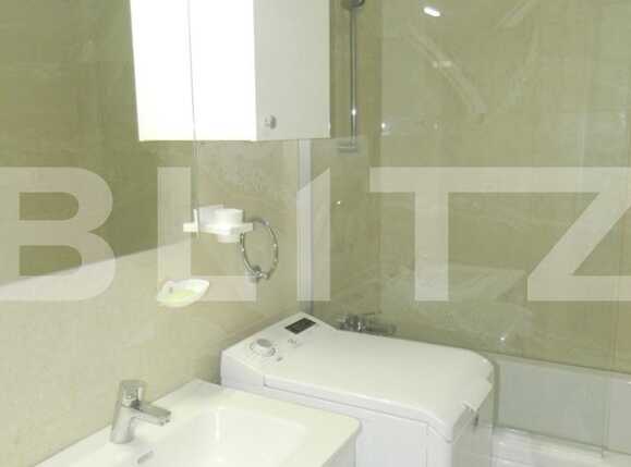 Apartament de închiriat 2 camere Gheorgheni - 30260AI | BLITZ Cluj-Napoca | Poza14