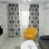 Apartament de închiriat 2 camere Gheorgheni - 30260AI - Poza 1 din 17 | BLITZ Cluj-Napoca | Poza2