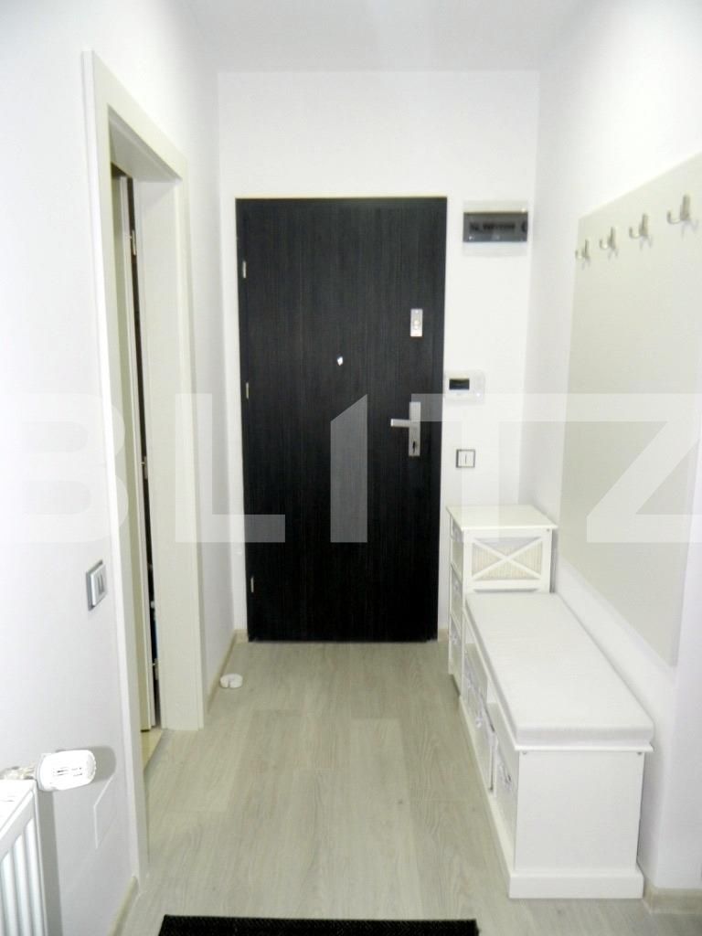 Apartament de închiriat 2 camere Gheorgheni - 30260AI | BLITZ Cluj-Napoca | Poza6