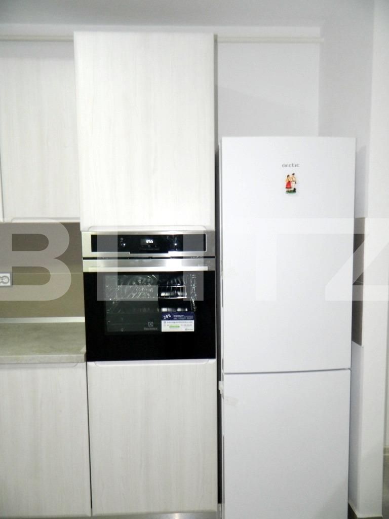Apartament de închiriat 2 camere Gheorgheni - 30260AI | BLITZ Cluj-Napoca | Poza9