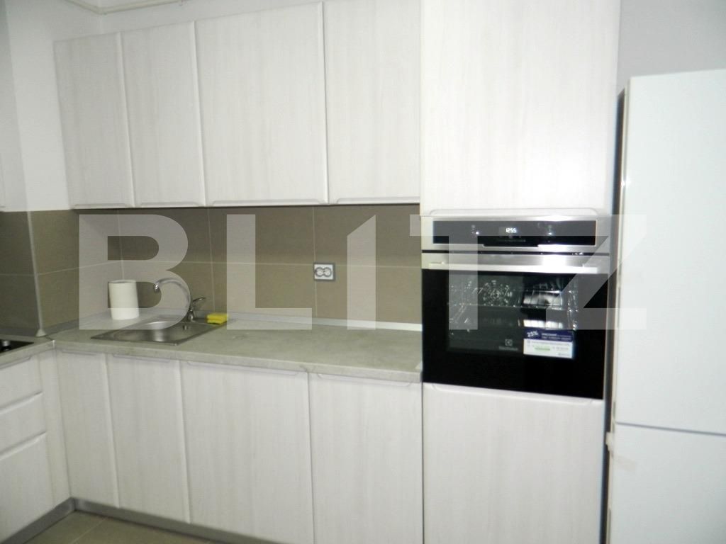 Apartament de închiriat 2 camere Gheorgheni - 30260AI | BLITZ Cluj-Napoca | Poza8