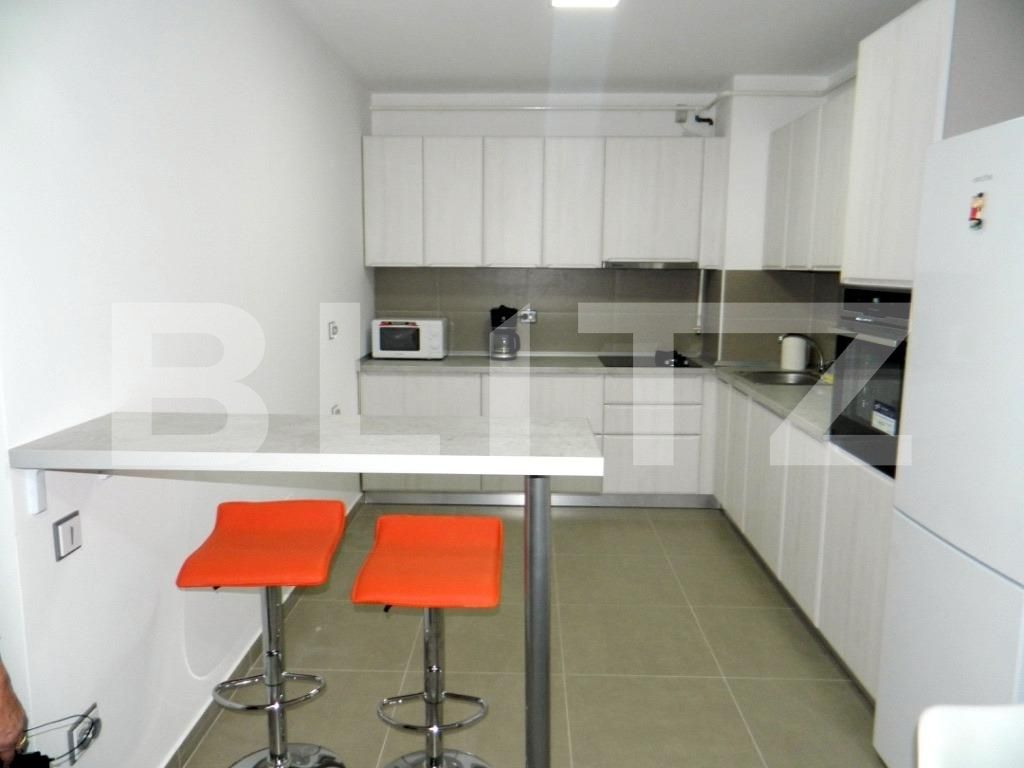 Apartament de închiriat 2 camere Gheorgheni - 30260AI | BLITZ Cluj-Napoca | Poza11