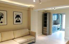 Apartament 2 camere, 42 mp, imobil nou, parcare, zona Iulius Mall