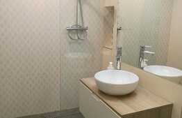 Apartament 2 camere, 42 mp, imobil nou, parcare, zona Iulius Mall