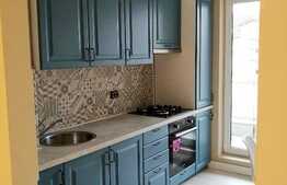 Apartament 2 camere, 42 mp, imobil nou, parcare, zona Iulius Mall