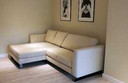 Apartament 2 camere, 42 mp, imobil nou, parcare, zona Iulius Mall