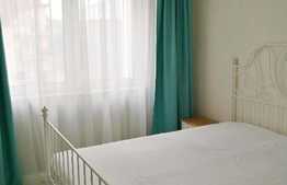 Apartament 2 camere, 42 mp, imobil nou, parcare, zona Iulius Mall